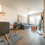 Appartement Gustav By Schladming-appartements