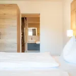 Gustav By Schladming-appartements Appartement