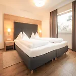 Apartment Gustav By Schladming-appartements *