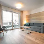 Gustav By Schladming-appartements Appartement Schladming