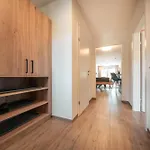 Apartment Gustav By Schladming-appartements *
