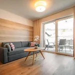 Gustav By Schladming-appartements Schladming