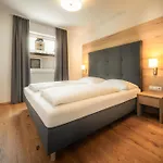 Appartement Gustav By Schladming-appartements