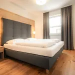 Gustav By Schladming-appartements Apartment