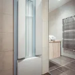 Gustav By Schladming-appartements Appartement *