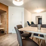 Gustav By Schladming-appartements Apartment