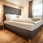 Appartement Gustav By Schladming-appartements *
