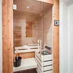 Gustav By Schladming-appartements Apartment Schladming