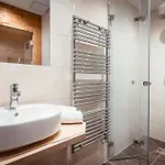 Appartement Gustav By Schladming-appartements