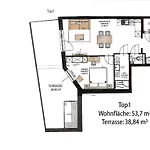 Apartment Gustav By Schladming-appartements *