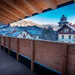 Gustav By Schladming-appartements Apartment *