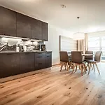 Gustav By Schladming-appartements Apartment *
