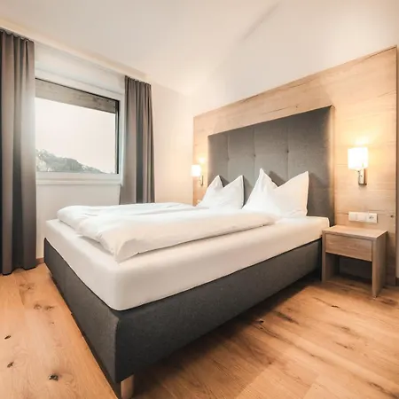 Gustav By Schladming-appartements شقة