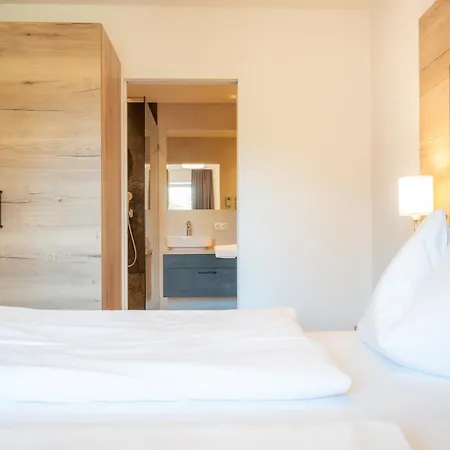 Gustav By Schladming-appartements Daire