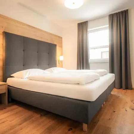 Gustav By Schladming-appartements Apartment