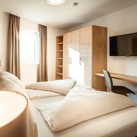Gustav By Schladming-appartements *