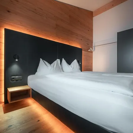 Gustav By Schladming-appartements Appartement