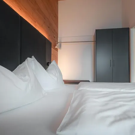 Gustav By Schladming-appartements شقة سخلادميخ