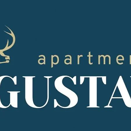 Gustav By Schladming-appartements * 슈라드밍