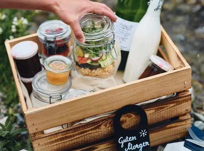 Gustav By Schladming-appartements Apartment