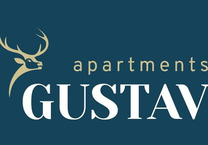 Gustav By Schladming-appartements * Schladming
