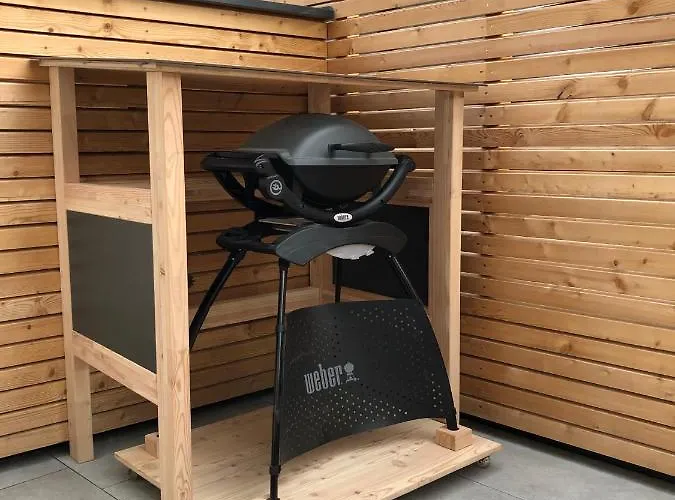 Gustav By Schladming-appartements Schladming